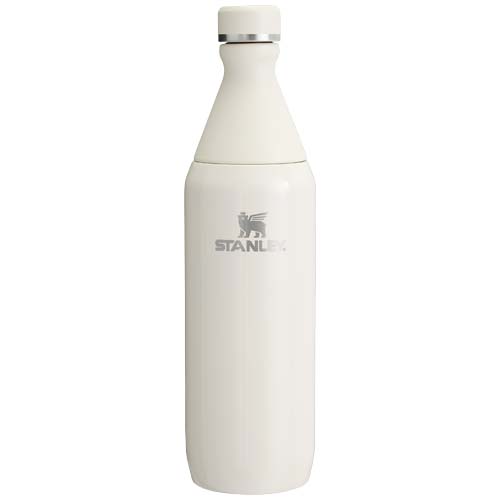 STANLEY Drikkeflaske 600ml